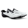 Specialized Recon 2.0 MTB Shoes - Dune White