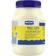 Foods Real Mayonnaise Real Mayo Squeeze 30fl oz 1pack