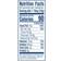 Foods Real Mayonnaise Real Mayo Squeeze 30fl oz 1pack