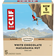 Clif Bar Clif Bar White Chocolate Macadamia Nut Flavor Energy Bars 5ct 5 pcs