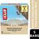 Clif Bar Clif Bar White Chocolate Macadamia Nut Flavor Energy Bars 5ct 5 pcs
