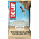 Clif Bar Clif Bar White Chocolate Macadamia Nut Flavor Energy Bars 5ct 5 pcs