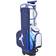 Mizuno Tour LW Stand Bag