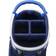 Mizuno Tour LW Stand Bag