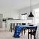 DalaFloda Golv HardPine 6112515901