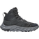 Hoka Anacapa Mid GTX W - Black