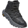Hoka Anacapa Mid GTX W - Black