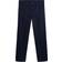 J.Lindeberg Lois Twill Flex Pants - Blue