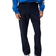 J.Lindeberg Lois Twill Flex Pants - Blue