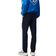 J.Lindeberg Lois Twill Flex Pants - Blue