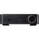 Argon Audio SA2 Integreret Forstærker