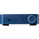 Argon Audio SA2 Integrert Forsterker