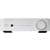 Argon Audio SA2 Integreret Forstærker