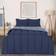 OHS Soft 10.5 TOG Duvet (200x200cm)