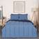 OHS Soft 10.5 TOG Duvet (200x200cm)