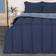 OHS Soft 10.5 TOG Duvet (200x200cm)