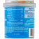 Pillsbury Funfetti Vanilla Flavored Frosting 15.6oz 1pack