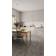 Tarkett Texstyle 27013015