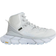 Hoka Tennine Hike GTX - White/Nimbus Cloud