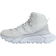 Hoka Tennine Hike GTX - White/Nimbus Cloud