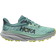 Hoka Challenger Atr 7 M - Blue Pink
