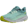 Hoka Challenger Atr 7 M - Blue Pink