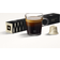 Nespresso Kaffekapslar Vaniglia 50g 10st
