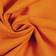 Urberg Compact Towel 75 x 130 cm Pumpkin Spice Badehåndklæde Orange (130x75cm)