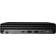 HP Elite Mini 800 G9 Desktop Intel i5-14500T 32GB RAM 512GB SSD