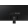 Samsung Samsung S27D364GAU Essential Monitor S3