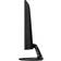 Samsung S36GD S27D364GAU 27"