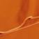 Urberg Compact Towel 40x80 cm Pumpkin Spice Gæstehåndklæde Orange (80x40cm)