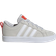 adidas VS Pace 2.0 Infantil - Gris/Multicolor