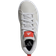 adidas VS Pace 2.0 Infantil - Gris/Multicolor