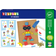 PlayBox Carpenter Craft