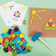 PlayBox Carpenter Craft