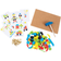 PlayBox Carpenter Craft