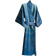 Bassetti Kimono Brunelleschi T5 - Blau/Türkis