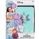 Sambro Disney Frozen Secret Journal Craft Set