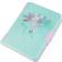 Sambro Disney Frozen Secret Journal Craft Set
