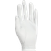 adidas Pro Leather Golf Glove M/L