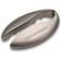Le Creuset Foil Cutter Flaschenöffner 9.1cm