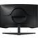 Samsung G55C LS27CG552EUXXU