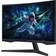 Samsung G55C LS27CG552EUXXU