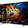 TCL 85" 85C61B Pro