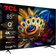 TCL 85" 85C61B Pro