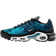 Nike Air Max Plus Women's Shoes - Black