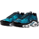 Nike Air Max Plus Women's Shoes - Black