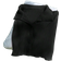 Shein Y2K Style Short Cropped Pleated Shirt - Spring/Summer