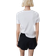 Mango Rita Shirt - Hvid